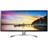 LG 34WK650-W 34 Inch FHD IPS Monitor - 7