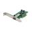 D-link DGE-560SX PCI Express Network Interface - 6