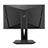 ASUS ROG PG279Q Monitor - 7