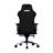 Cooler Master Caliber X2C Black Gaming Chair - 5