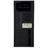Sadata SC103 Computer Case - 6