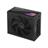 ASUS ROG STRIX 1000W Gold Aura Edition Full Modular Power Supply - 3