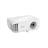 BENQ Mh560 Video projector - 2