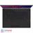 ASUS ROG Strix G531GV Core i7 16GB 1TB SSD 6GB FULL HD Laptop - 5