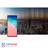 Samsung Galaxy S10 Lite SM-G770F/DS Dual SIM 8GB 512GB Mobile Phone - 8
