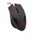 A4tech Bloody Ultra Gaming Gear V3 Multi-Core - 4