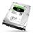 Seagate ST2000DM008 BarraCuda 2TB 64MB Cache Internal Hard Drive - 9