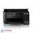 Epson EcoTank L3260 Inkjet Printer - 3