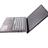 ASUS S531FL Core i7(8565U) 8GB 1TB 256GB SSD 2GB(MX250) 15.6 Inch FHD - 4