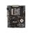 ASUS Z97-A LGA 1150 Motherboard - 5