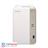 QNAP TS-251B-4G 2 Bay Diskless NAS - 2