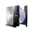 ASUS SDRW-08D3S-U/BLK EXT SLIM DVD/RW - 3