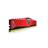 Adata XPG Z1 8GB DDR4 2400MHz CL16 Single Channel Desktop RAM - 6