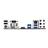 GigaByte GA-P110-D3 LGA 1151 Motherboard - 6