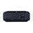Tsco TK 8120N Keyboard - 3