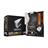 GigaByte GIGABYTE GA-AX370-Gaming K5  (rev. 1.0) Motherboard - 4