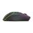 Redragon AXE PRO M814RGB 3 modes connections gaming mouse - 6