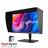 ASUS ProArt PA27UCX-K 27 inch Monitor - 3