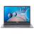 ASUS VivoBook R565MA N4020 4GB 1TB Intel FHD Laptop - 4