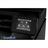 HP LaserJet Pro 200 color MFP M276n Multifunction Laser Printer - 5