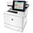 HP MFP M577DN LaserJet Enterprise Printer - 6