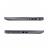ASUS VivoBook X515EA Core i3 1115G4 4GB 256GB SSD Intel HD Laptop - 3