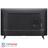 LG 55UM7340 55 Inch ULTRA HD 4K TV - 5