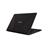 ASUS K570ZD Ryzen 5 2500U 8GB 1TB With 256GB SSD 4GB Full HD Laptop - 2
