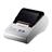 Bixolon STP-103 Thermal Printer - 6