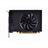 Xfx R7 240 4GB DDR3 128bit Graphics Card - 8
