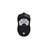 Tsco TM 264N Mouse - 6