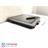 HP 2760P Core i5 4GB 320GB Intel Touch Stock Laptop - 4