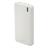 Tsco TP 827 10000MAh Powerbank - 2