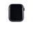 Haino Teko T81 Mini Smart Watch - 5