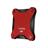 Adata SD600 256GB External Solid State Drive - 7