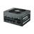 Cooler Master V750 SFX GOLD POWER - 3