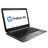 HP ProBook 430 G2 Core i5 4GB 500GB Intel - 3