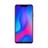 Huawei nova 3 6/128GB - 6
