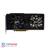 Palit GeForce RTX 3060 Dual OC 12GB GDDR6 HHR Graphics Card - 2