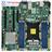 Supermicro مادربرد مدل X11SPM-TF - 2