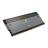 Corsair Dominator Titanium 64GB Dual 6000MHz CL30 for AMD ‌Grey Desktop Ram - 3