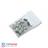 Ekwb EK-Supremacy EVO Acetal+Nickel CPU Block - 5