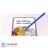 Samsung Galaxy Note10 Lite SM-N770F/DS Dual SIM 6/128GB Mobile Phone - 8