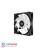 Deep Cool RF 120 B Case Fan - 2
