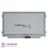 Lenovo B101AW06 10.1 Inch Slim 40Pin LED Laptop Screen - 3