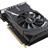 MSI GeForce GT 1030 AERO ITX 2G OC DDR5 Graphics Card - 3