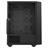 ریدمکس  X902 Computer Case / X902TWF - X902TBF - 3