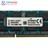 Kingston ValueRAM 4GB DDR3 1333MHz 10600 CL9 Laptop RAM - 2