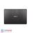 ASUS X540LJ Core i3 4GB 500GB 2GB Laptop - 13