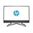 HP 200 G4-D Pentium 4GB 1TB intel - 2